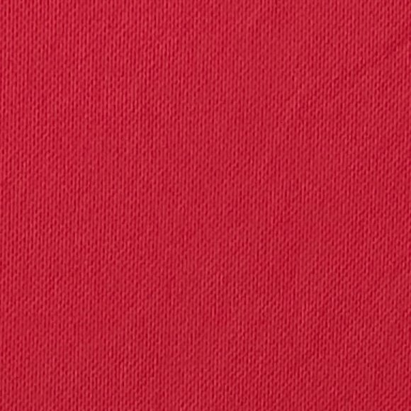 Women's Trail Running Shirt - Picture 5 of 5